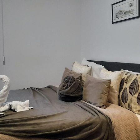 Ria Palace Apartment アヴェイロ エクステリア 写真