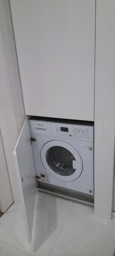 Ria Palace Apartment アヴェイロ エクステリア 写真