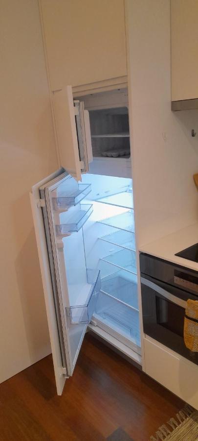 Ria Palace Apartment アヴェイロ エクステリア 写真